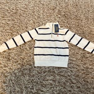 Brand new with tags Polo Ralph Lauren shirt
